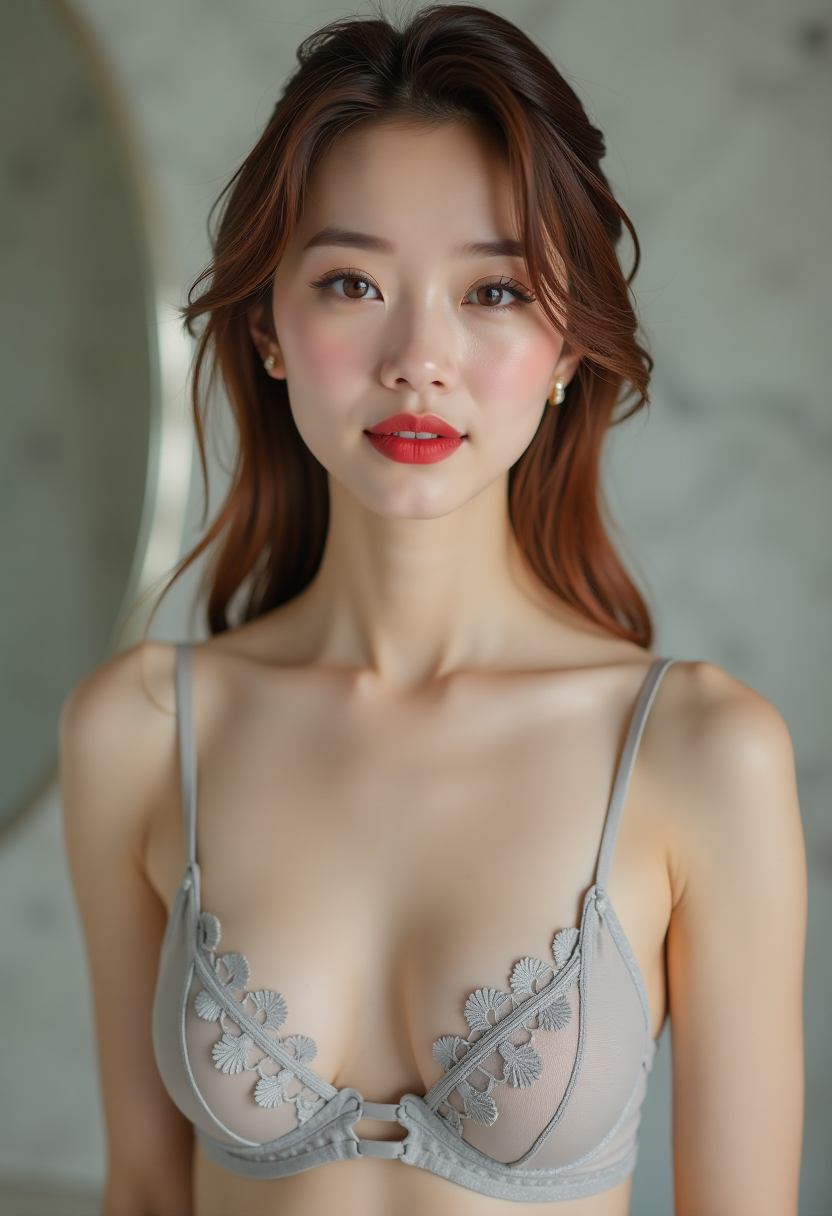 长安三万里海报