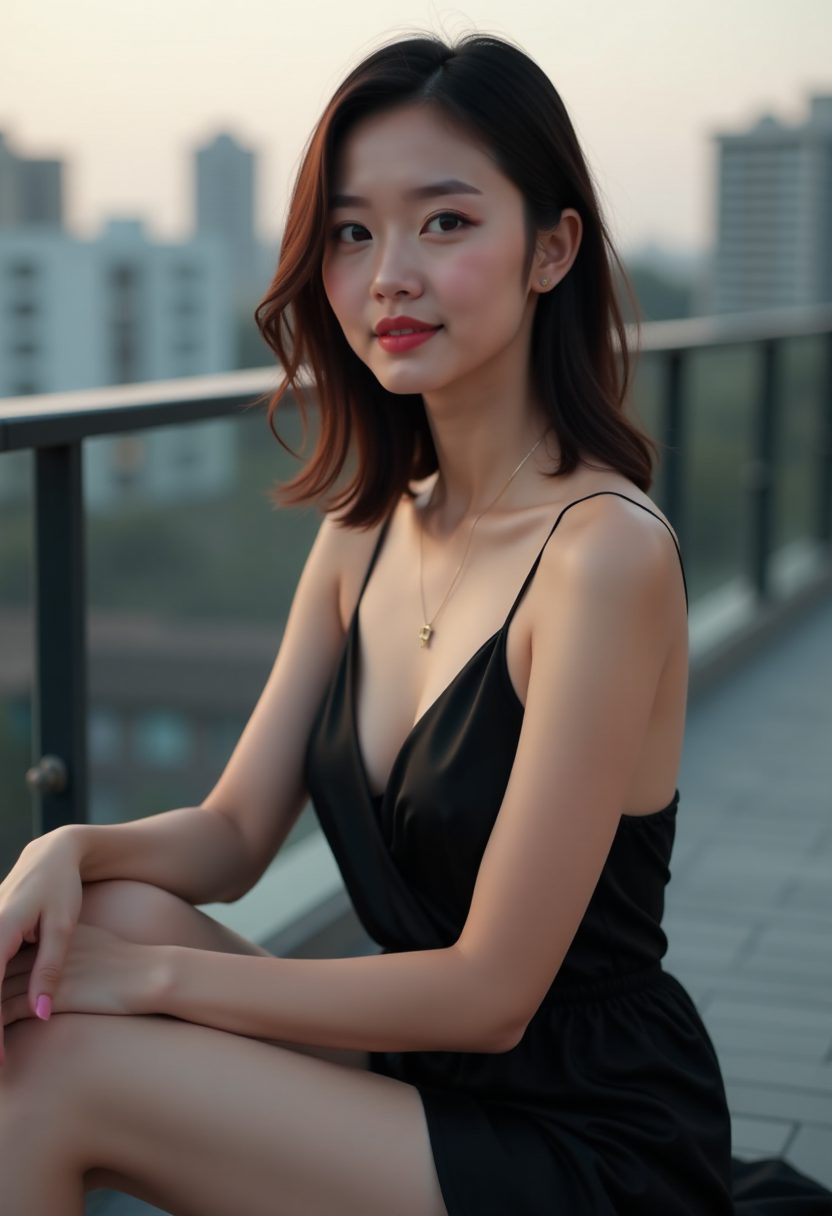 恶魔人哭泣之子