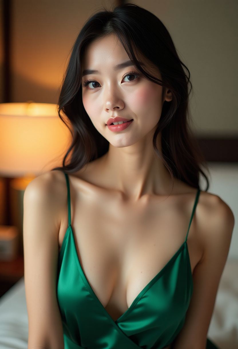 地狱男爵海报