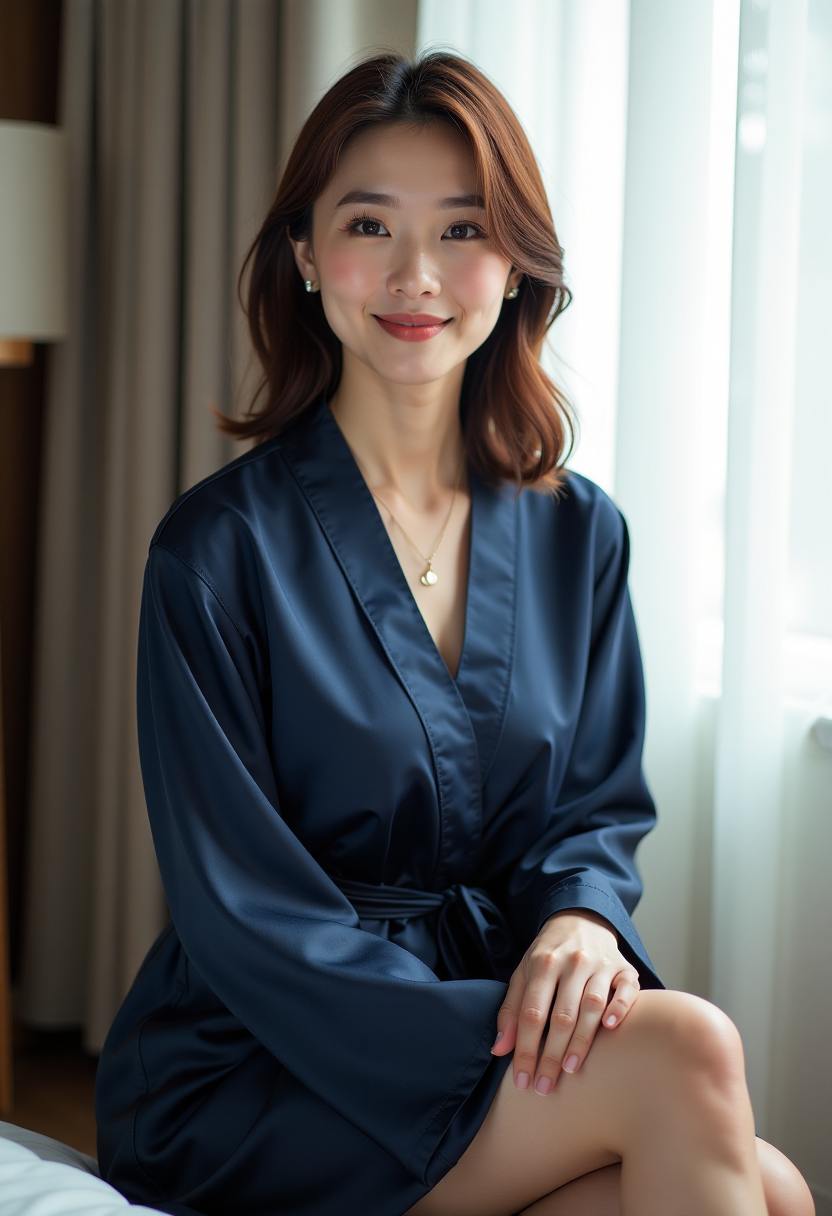 动画资讯
